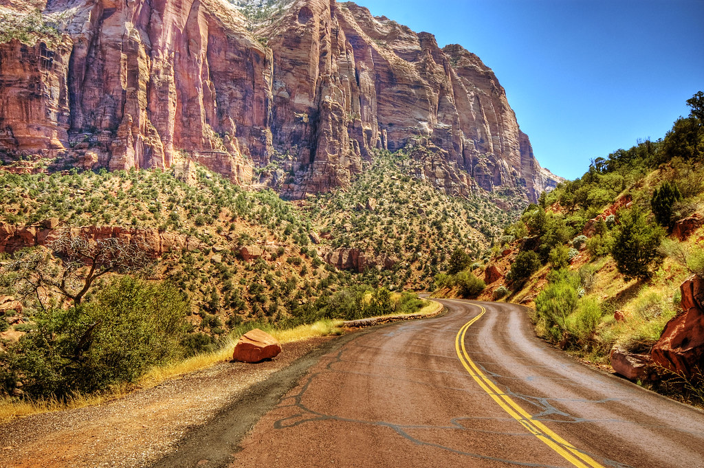 Great Basin National Park Travel Guide: Plan Your Trip with Confidence — Great Basin National Park, United States travel guide