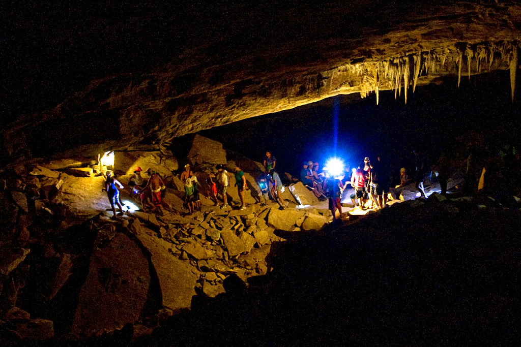Chapada Diamantina Travel Guide: Plan Your Trip with Confidence — Chapada Diamantina National Park, Brazil travel guide