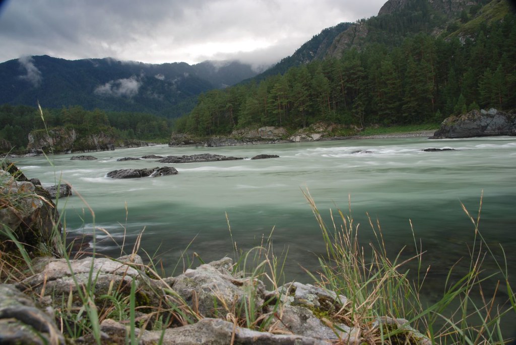 Altai Republic Travel Guide: Plan Your Trip with Confidence — Altai Mountains, Russia travel guide