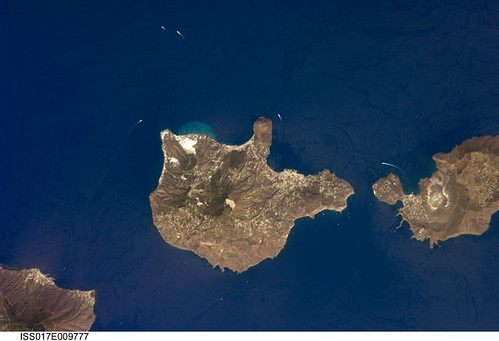 Aeolian Islands Travel Guide: Plan Your Trip with Confidence — Aeolian Islands, Italy travel guide