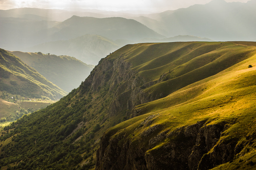 Durmitor Travel Guide: Plan Your Trip with Confidence — Durmitor National Park, Montenegro travel guide