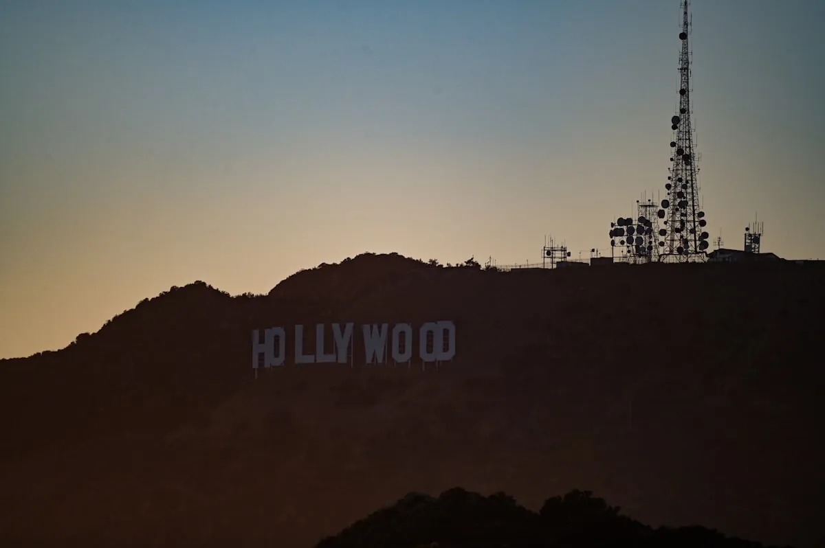 Los Angeles Adventure: Routes, Views and Outdoor Experiences