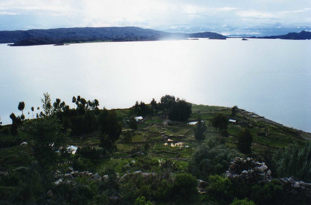Lake Titicaca Travel Guide: Plan Your Trip with Confidence — Lake Titicaca, Peru travel guide