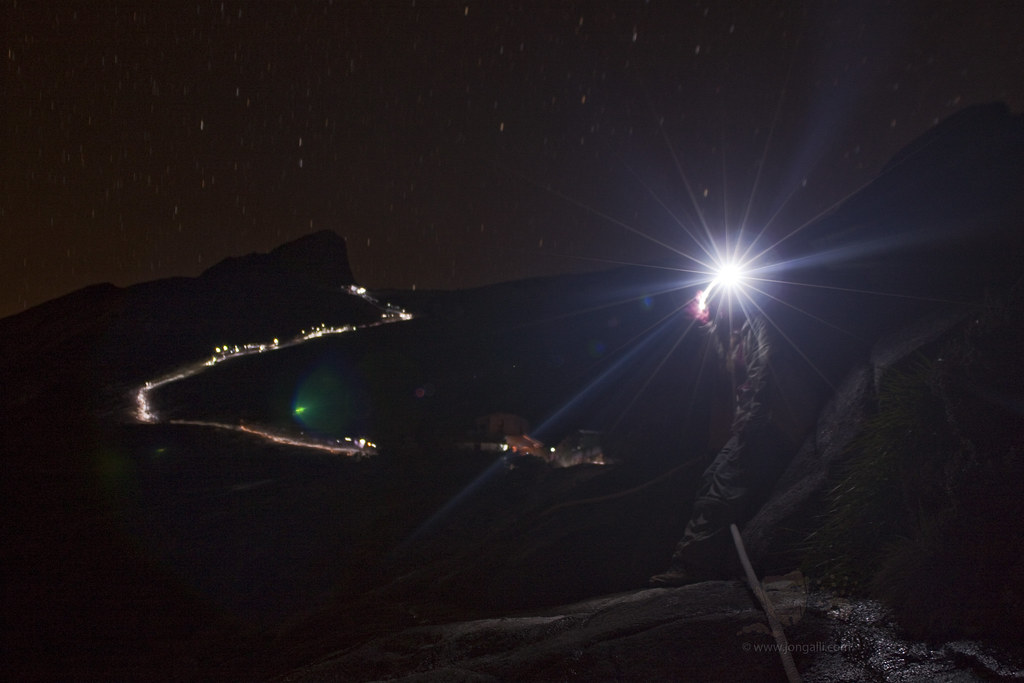 Mount Kinabalu Travel Guide: Plan Your Trip with Confidence — Mount Kinabalu, Malaysia travel guide