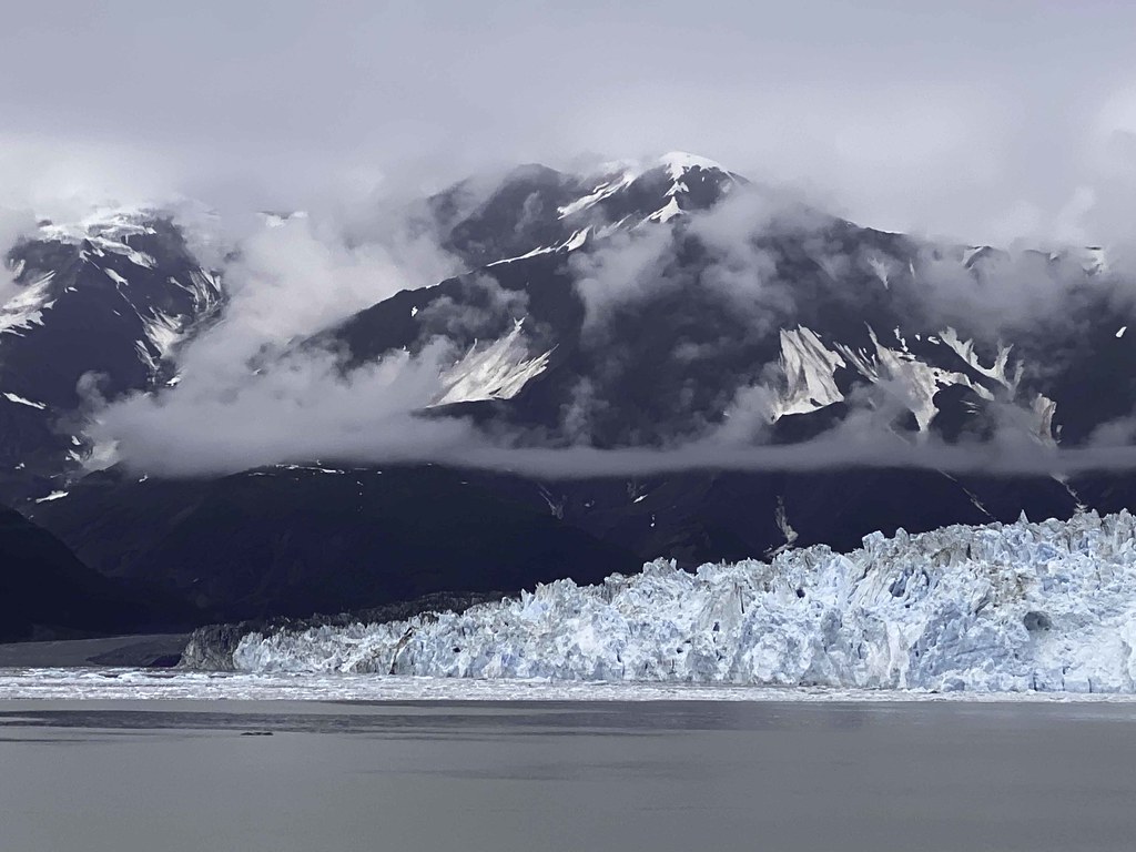 Kluane National Park Travel Guide: Plan Your Trip with Confidence — Kluane National Park, Canada travel guide