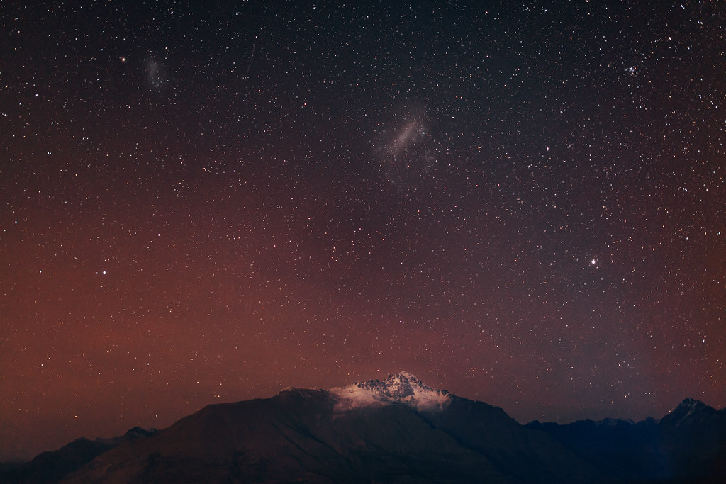 Queenstown Travel Guide: Plan Your Trip with Confidence — Queenstown, New Zealand travel guide