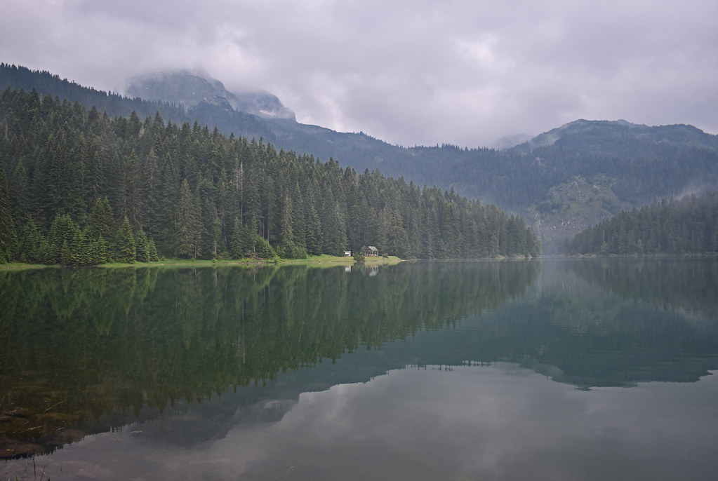Durmitor National Park Travel Guide: Plan Your Trip with Confidence — Zabljak, Montenegro travel guide