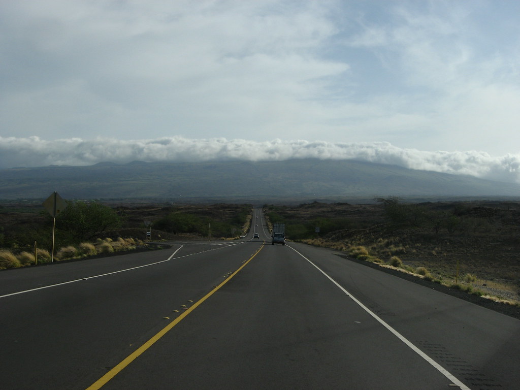 Hawaii Volcanoes National Park Travel Guide: Plan Your Trip with Confidence — Hawaii Volcanoes National Park, United States travel guide