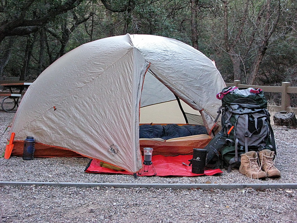 Chiricahua Travel Guide: Plan Your Trip with Confidence — Chiricahua National Monument, USA travel guide