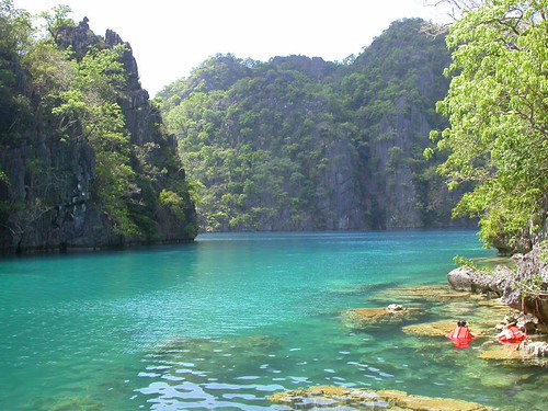 Palawan Travel Guide: Plan Your Trip with Confidence — Palawan, Philippines travel guide