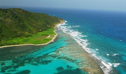 Honduras Bay Islands Travel Guide: Plan Your Trip with Confidence — Bay Islands, Honduras travel guide