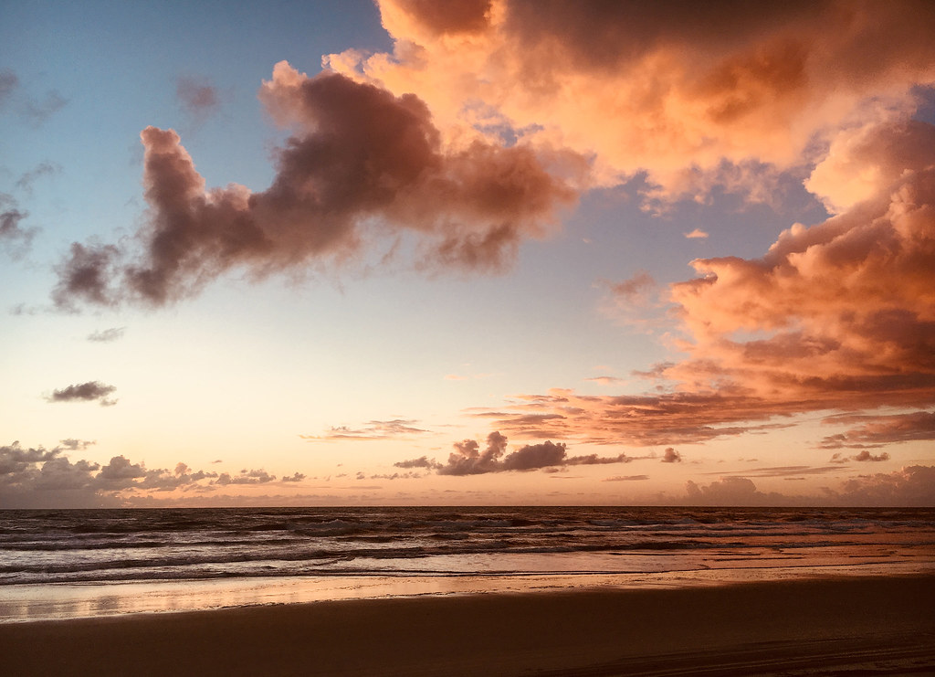Fraser Island Travel Guide: Plan Your Trip with Confidence — K'gari Fraser Island, Australia travel guide