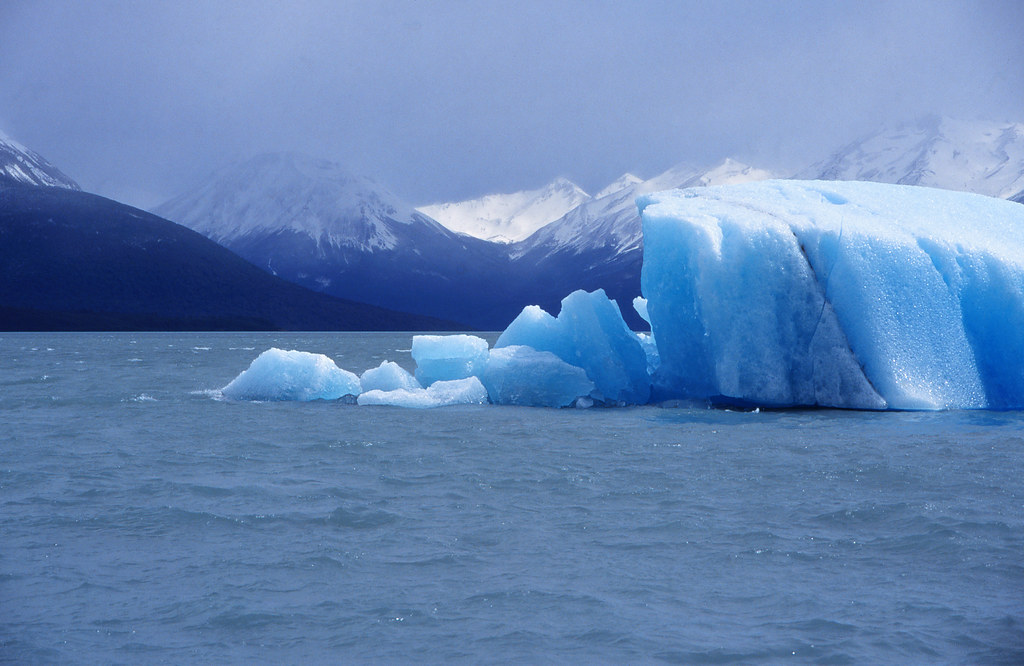 Perito Moreno Glacier Travel Guide: Plan Your Trip with Confidence — Los Glaciares National Park, Argentina travel guide