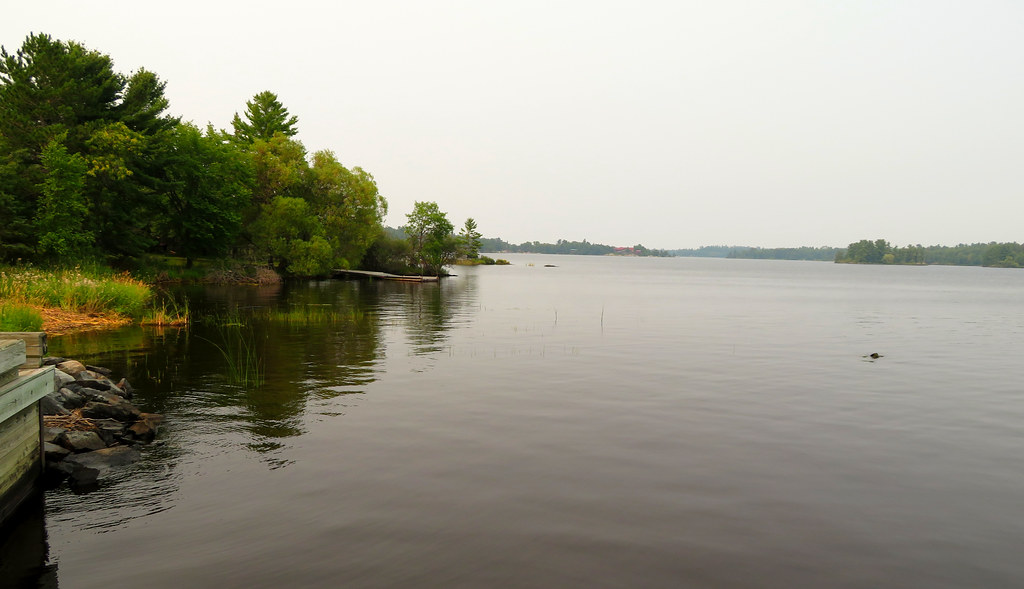 Voyageurs National Park Travel Guide: Plan Your Trip with Confidence — Voyageurs National Park, United States travel guide