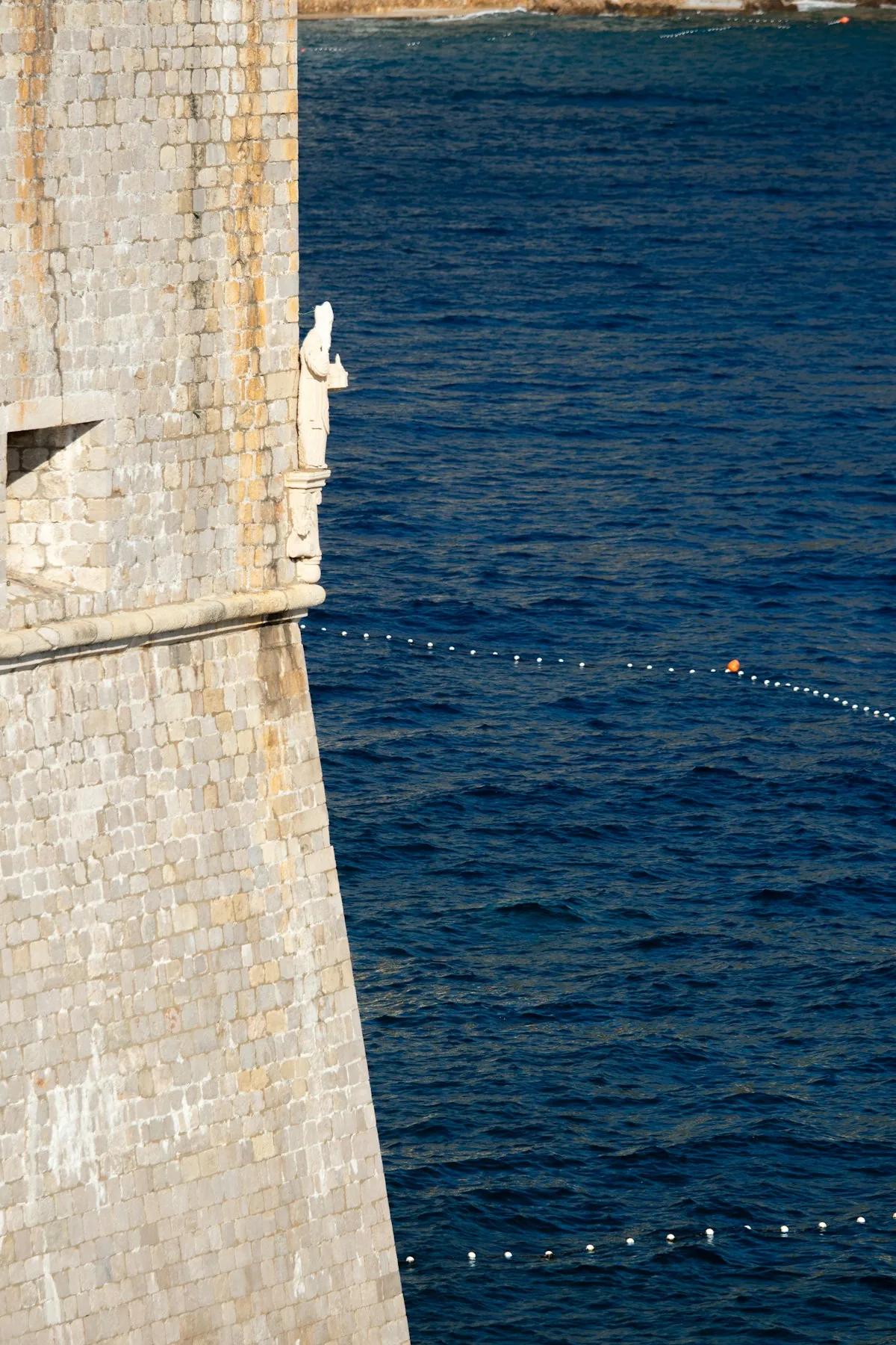 Dubrovnik Adventure: Routes, Views and Outdoor Experiences