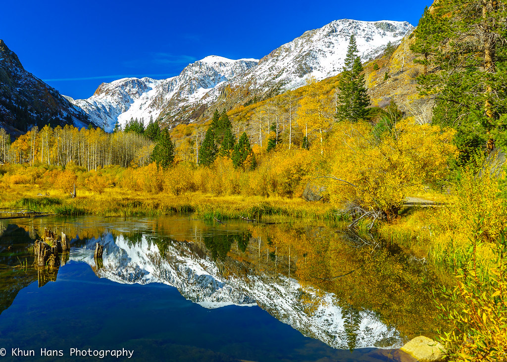 Green Mountains Travel Guide: Plan Your Trip with Confidence — Green Mountains, USA travel guide