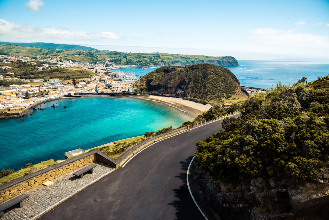 Azores Travel Guide: Everything You Need to Know — Azores, Portugal travel guide