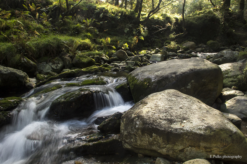 Wicklow Mountains Travel Guide: Plan Your Trip with Confidence — Wicklow Mountains National Park, Ireland travel guide