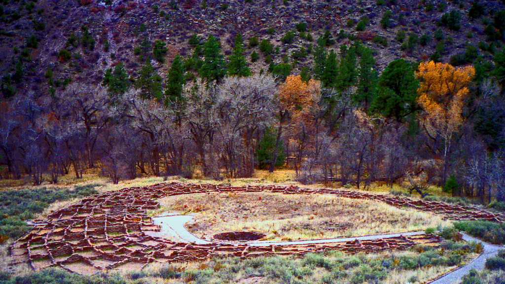 Bandelier Travel Guide: Plan Your Trip with Confidence — Bandelier National Monument, USA travel guide