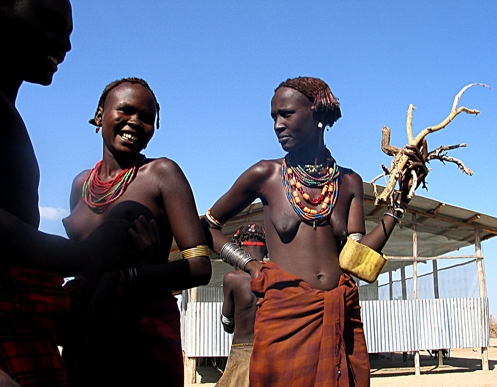 Omo Valley Travel Guide: Plan Your Trip with Confidence — Lower Omo Valley, Ethiopia travel guide