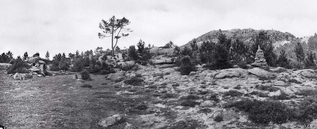 Peneda-Geres Travel Guide: Plan Your Trip with Confidence — Peneda-Geres National Park, Portugal travel guide