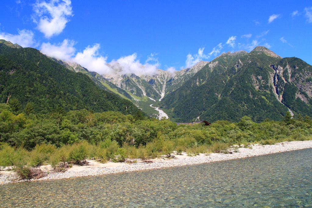 Kamikochi Travel Guide: Plan Your Trip with Confidence — Kamikochi, Japan travel guide