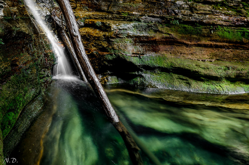 Blue Mountains Australia Travel Guide: Plan Your Trip with Confidence — Blue Mountains National Park, Australia travel guide