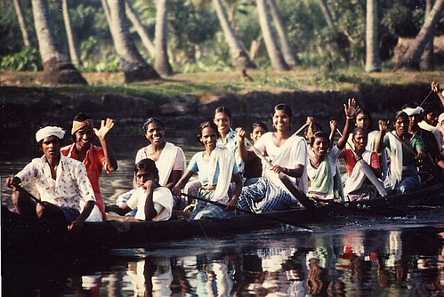 Kerala Backwaters Travel Guide: Plan Your Trip with Confidence — Kerala, India travel guide