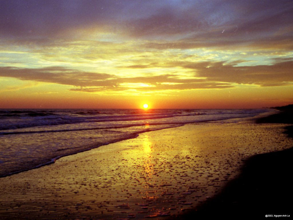 Outer Banks Travel Guide: Plan Your Trip with Confidence — Outer Banks, USA travel guide