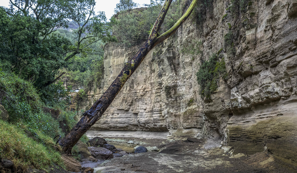 Hell's Gate Travel Guide: Plan Your Trip with Confidence — Hell's Gate National Park, Kenya travel guide