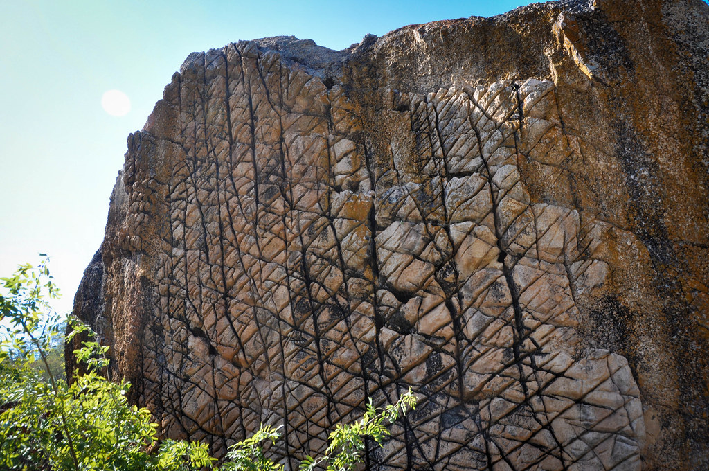 Lake Malawi Park Travel Guide: Plan Your Trip with Confidence — Lake Malawi National Park, Malawi travel guide