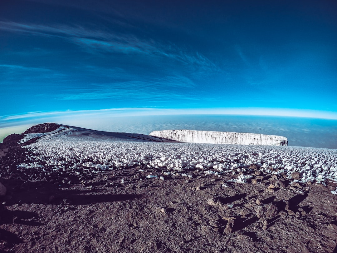 Mount Kilimanjaro Travel Guide: Everything You Need to Know — Mount Kilimanjaro, Tanzania travel guide