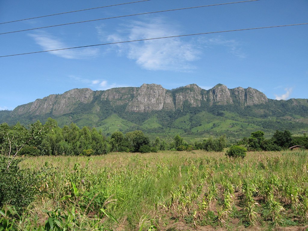 Mount Mulanje Travel Guide: Plan Your Trip with Confidence — Mount Mulanje, Malawi travel guide