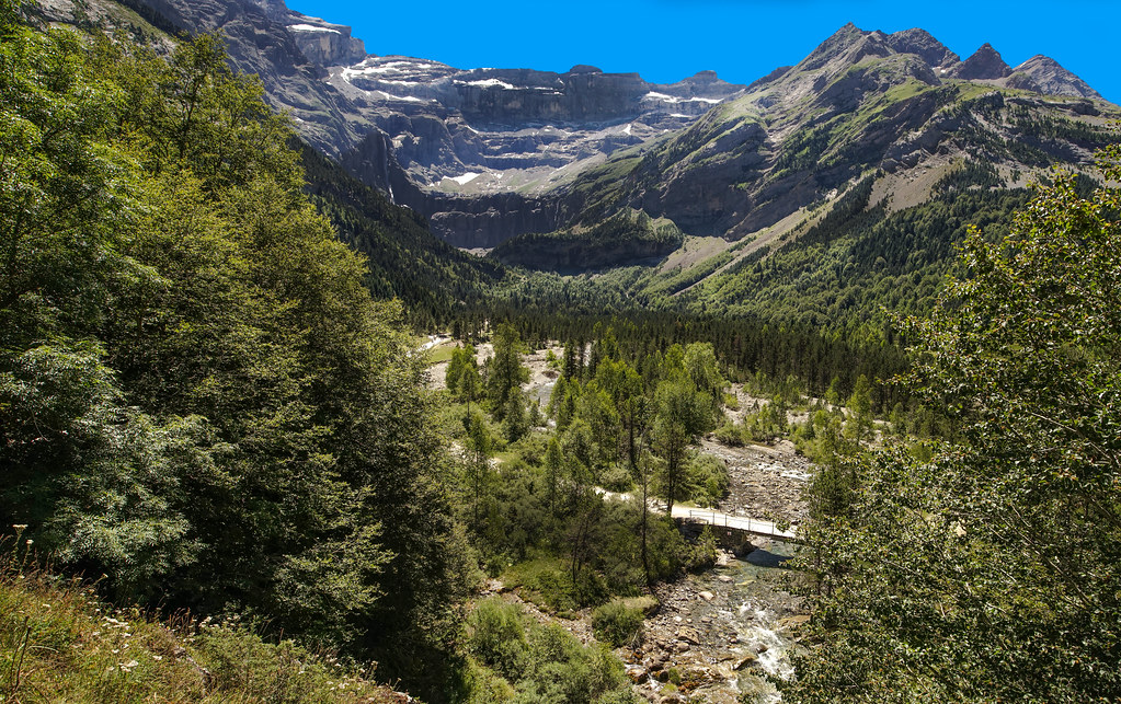 Pyrenees NP Travel Guide: Plan Your Trip with Confidence — Pyrenees National Park, France travel guide