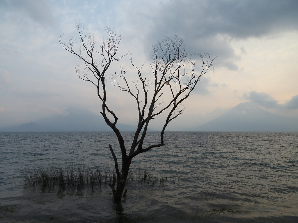 Lake Atitlan Travel Guide: Plan Your Trip with Confidence — Lake Atitlan, Guatemala travel guide