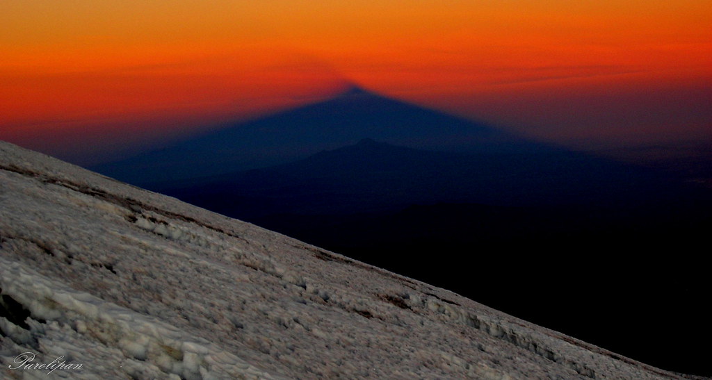 Pico de Orizaba Travel Guide: Plan Your Trip with Confidence — Pico de Orizaba, Mexico travel guide