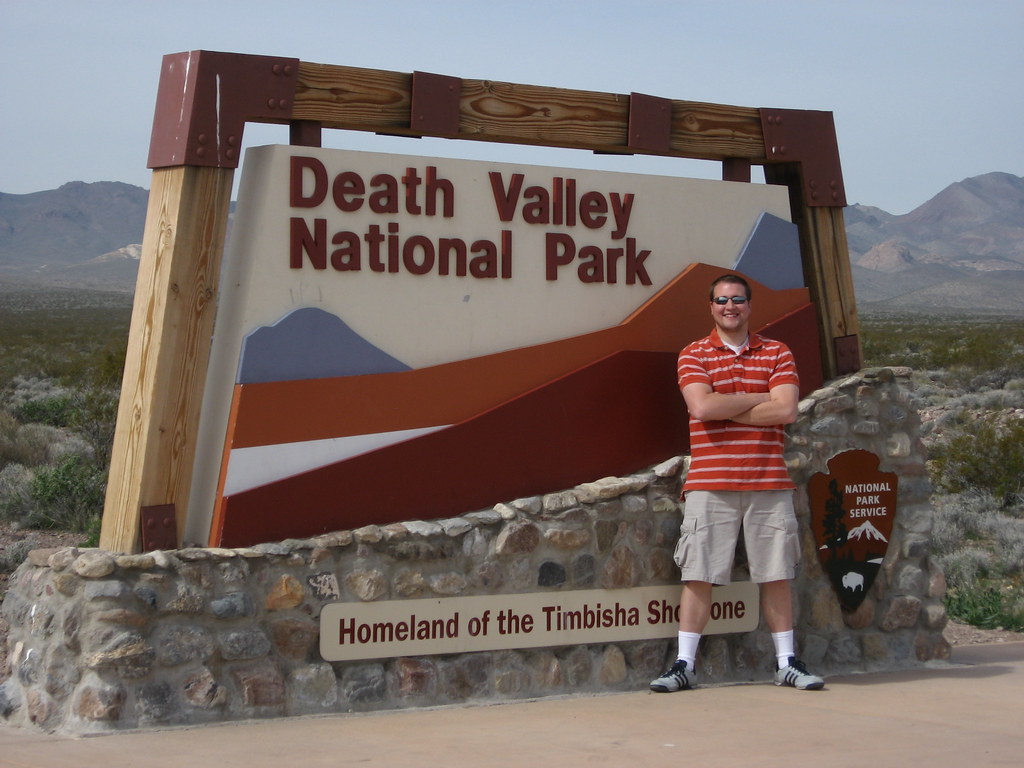 Great Sand Dunes Travel Guide: Plan Your Trip with Confidence — Great Sand Dunes National Park, United States travel guide