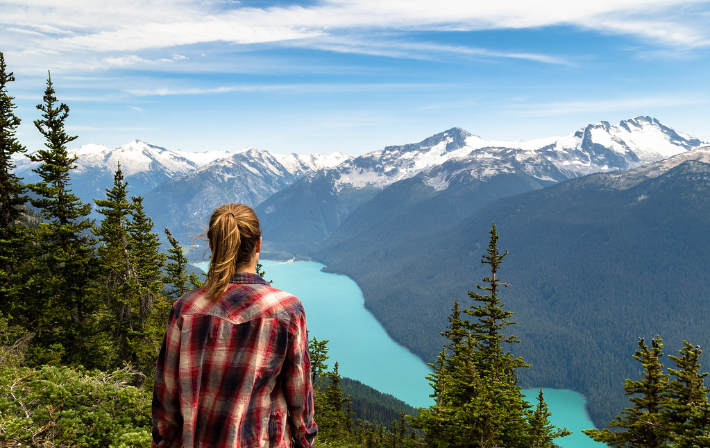 Whistler Travel Guide: Plan Your Trip with Confidence — Whistler, Canada travel guide