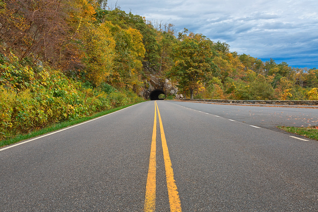 Shenandoah National Park Travel Guide: Plan Your Trip with Confidence — Shenandoah National Park, United States travel guide