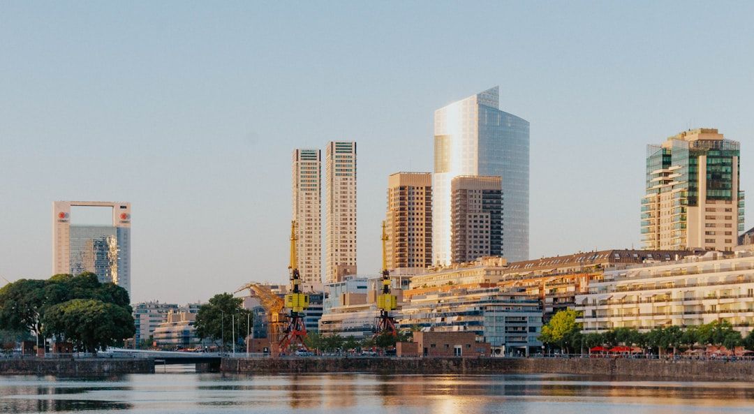 How Much Does a Trip to Argentina Actually Cost? A Real Breakdown